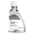 Płyn do czyszczenia Winsor &amp; Newton 250 ml