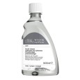 Płyn do czyszczenia Winsor &amp; Newton 500 ml