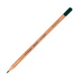 Racing green, kredka Derwent Lightfast