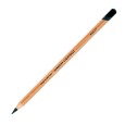 Black, kredka Derwent Lightfast