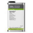 Bezwonny rozpuszczalnik Sansodor, 1 l