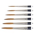 Rigger Professional nr 3 W&amp;N