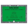 Blok Arches CP 300g 20ark. 18 x 26 cm