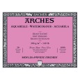 Blok Arches HP 300g 20ark. 23 x 31 cm