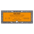 Blok Arches RGH 300g 20ark. 10 x 25 cm