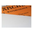 Blok Arches RGH 300g 20ark. 15 x 30 cm