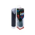 Black, tusz do linorytu Essdee 100 ml