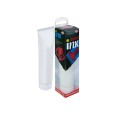White, tusz do linorytu Essdee 100 ml