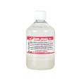 Werniks damarowy super matowy, Renesans, 500ml