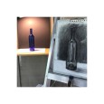 Grafit w proszku Koh–I–Noor, 80 ml