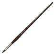 Pędzel Raphael Textura 860 – nr 20