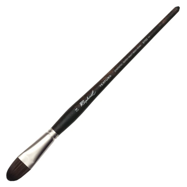 Pędzel Raphael Textura 8702 – nr 36