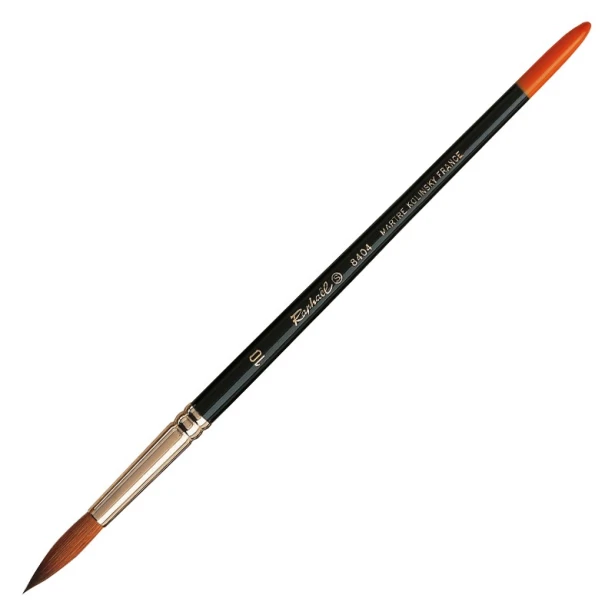 Pędzel Raphael Kolinsky 8404 nr 5