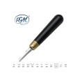 310 Dłuto do linoleum RGM