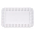 Airtight Pan Palette, paleta malarska Mijello