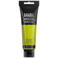 218 Light olive green, farba akrylowa Liquitex 118 ml