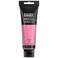 048 Rose pink, farba akrylowa Liquitex 118 ml