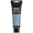 142 Blue gray, farba akrylowa Liquitex 118 ml