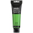 222 Lime green, farba akrylowa Liquitex 118 ml