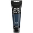 310 Payne's gray, farba akrylowa Liquitex 118 ml