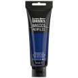 320 Prussian blue hue, farba akrylowa Liquitex 118 ml