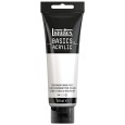 430 Transparent mixing white, farba akrylowa Liquitex 118 ml