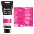 Błyszczące żel medium, Liquitex 250 ml