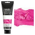 Matowe żel medium, Liquitex 250 ml