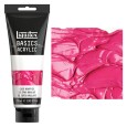 Ciężki żel błyszczący, Liquitex 250 ml