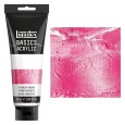 Medium opalizujące do akryli, Liquitex 250 ml