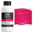 Matowy fluid do akryli, Liquitex 250 ml