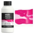 Błyszczący fluid do akryli, Liquitex 250 ml