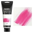 Gesso, grunt uniwersalny Liquitex 250 ml