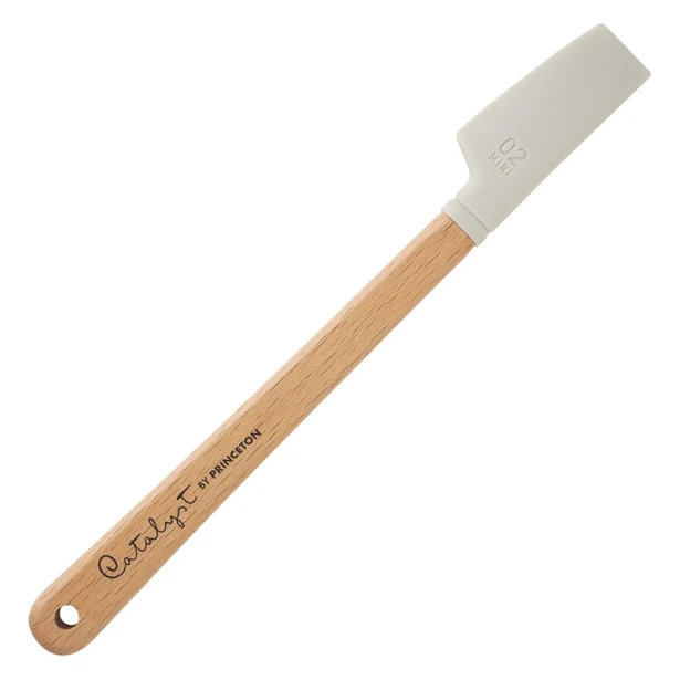 Mini Blade Catalyst, szpachelka M-02