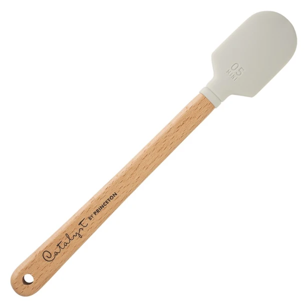 Mini Blade Catalyst, szpachelka M-05