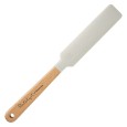 Mini Blade Catalyst, szpachelka M-06