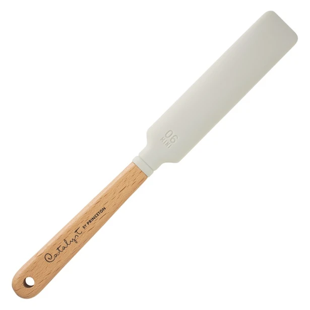 Mini Blade Catalyst, szpachelka M-06
