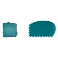 Wedge Catalyst, rakla malarska W-02