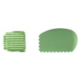 Wedge Catalyst, rakla malarska W-03