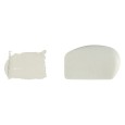 Wedge Catalyst, rakla malarska W-06