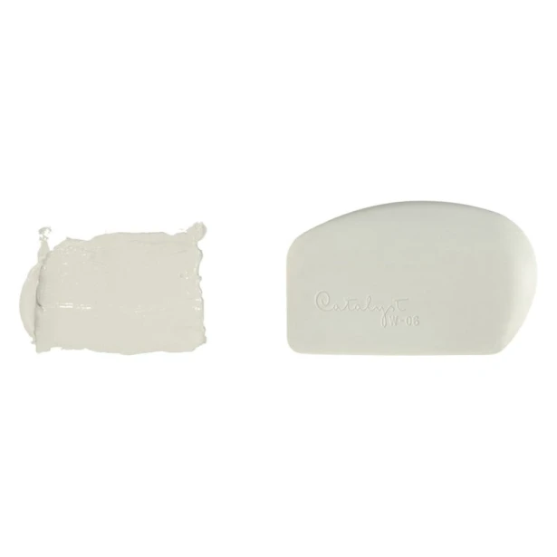 Wedge Catalyst, rakla malarska W-06