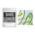 String Gel medium do akryli, Liquitex, 473 ml