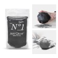 Masa grafitowa N'1 ArtGraf, 150 g