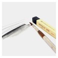 Wodorozpuszczalny grafit w sztabie ArtGraf