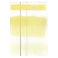 Aquarius 202 Nickel Titanate Yellow, akwarela Szmal