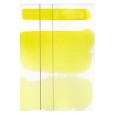 Aquarius 301 Cadmium Lemon, akwarela Szmal