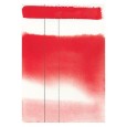 Aquarius 320 Cadmium Vermilion, akwarela Szmal