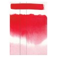 Aquarius 209 Naphtol Red, akwarela Szmal