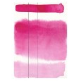 Aquarius 332 Magenta, akwarela Szmal