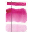 Aquarius 333 Quinacridone Pink, akwarela Szmal